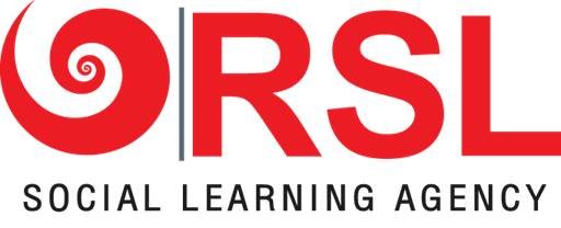 รับสมัครงาน